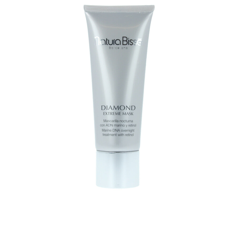 NATURA BISSÉ DIAMOND extreme mask 75 ml in , Facial Cosmetics by NATURA BISSÉ. Merkmale: . Verfügbar bei ParfümReich.