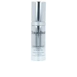 NATURA BISSÉ GLYCO extreme peel 30 ml in , Facial Cosmetics by NATURA BISSÉ. Merkmale: . Verfügbar bei ParfümReich.
