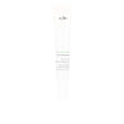 NATURA BISSÉ NB CEUTICAL S.O.S instant rescue serum 30 ml in , Facial Cosmetics by NATURA BISSÉ. Merkmale: . Verfügbar bei ParfümReich.