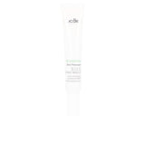 NATURA BISSÉ NB CEUTICAL S.O.S instant rescue serum 30 ml in , Facial Cosmetics by NATURA BISSÉ. Merkmale: . Verfügbar bei ParfümReich.