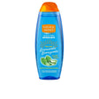 NATURAL HONEY ALOE VERA TAN shower gel 500 ml in , Hygiene by NATURAL HONEY. Merkmale: . Verfügbar bei ParfümReich.