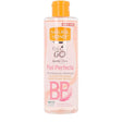 NATURAL HONEY BB ROSA MOSQUETA OIL &amp; GO body oil 250 ml in , Body Cosmetics by NATURAL HONEY. Merkmale: . Verfügbar bei ParfümReich.