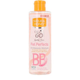 NATURAL HONEY BB ROSA MOSQUETA OIL &amp; GO body oil 250 ml in , Body Cosmetics by NATURAL HONEY. Merkmale: . Verfügbar bei ParfümReich.