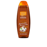 NATURAL HONEY COCO BRONZE shower gel 500 ml in , Hygiene by NATURAL HONEY. Merkmale: . Verfügbar bei ParfümReich.
