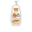 NATURAL HONEY SUPER FOOD gel de ducha papaya & moringa 700 ml in , Hygiene by NATURAL HONEY. Merkmale: . Verfügbar bei ParfümReich.