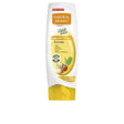 NATURAL HONEY WASH &amp; GO dry conditioner 330 ml in , Hair by NATURAL HONEY. Merkmale: . Verfügbar bei ParfümReich.
