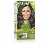 NATURTINT NATURTINT 170 ml in 8A , Hair by NATURTINT. Merkmale: . Verfügbar bei ParfümReich.