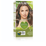 NATURTINT NATURTINT 170 ml in 7.7 , Hair by NATURTINT. Merkmale: . Verfügbar bei ParfümReich.