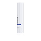 NEOSTRATA Basis Redox Anti-Wrinkle Cream 50 ml in , Facial Cosmetics by NEOSTRATA. Merkmale: . Verfügbar bei ParfümReich.