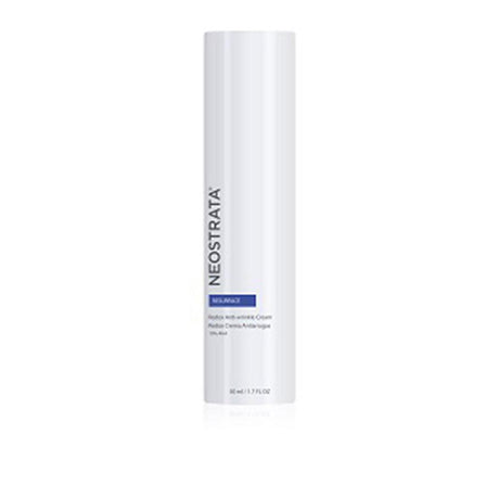 NEOSTRATA Basis Redox Anti-Wrinkle Cream 50 ml in , Facial Cosmetics by NEOSTRATA. Merkmale: . Verfügbar bei ParfümReich.