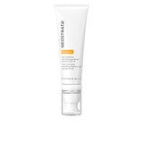 NEOSTRATA Enlighten Skin Brightener Spf35 40 gr in , Facial Cosmetics by NEOSTRATA. Merkmale: . Verfügbar bei ParfümReich.