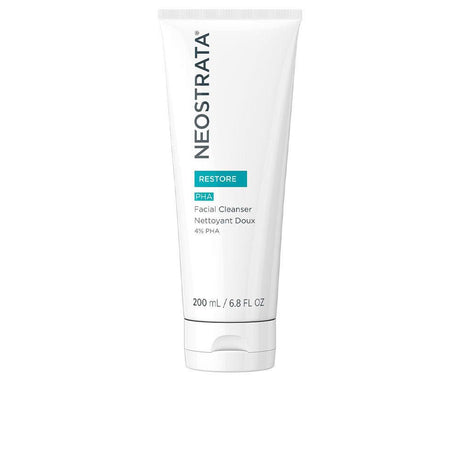 NEOSTRATA RESTORE PHA limpiador facial 200 ml in , Facial Cosmetics by NEOSTRATA. Merkmale: . Verfügbar bei ParfümReich.