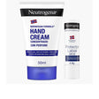 NEUTROGENA CONCENTRATED HAND CREAM batch 2 pcs in , Body Cosmetics by NEUTROGENA. Merkmale: . Verfügbar bei ParfümReich.