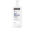 NEUTROGENA DEEP HYDRATION dry skin body lotion 400 ml in , Body Cosmetics by NEUTROGENA. Merkmale: . Verfügbar bei ParfümReich.