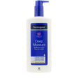 NEUTROGENA DEEP MOISTURE body lotion oil 400 ml in , Body Cosmetics by NEUTROGENA. Merkmale: . Verfügbar bei ParfümReich.