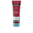 NEUTROGENA FOOT CREAM hard skin intense repair 50 ml in , Body Cosmetics by NEUTROGENA. Merkmale: . Verfügbar bei ParfümReich.