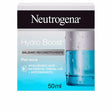 NEUTROGENA HYDRO BOOST restorative balm for dry skin 50 ml in , Facial Cosmetics by NEUTROGENA. Merkmale: . Verfügbar bei ParfümReich.