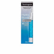 NEUTROGENA HYDRO BOOST serum boost concentrated moisturizing 30 ml in , Facial Cosmetics by NEUTROGENA. Merkmale: . Verfügbar bei ParfümReich.