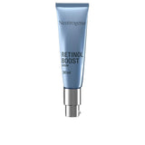 NEUTROGENA RETINOL BOOST serum 30 ml in , Facial Cosmetics by NEUTROGENA. Merkmale: . Verfügbar bei ParfümReich.