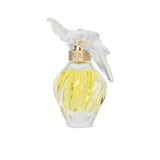 NINA RICCI L'AIR DU TEMPS eau de parfum in , Perfumes by NINA RICCI. Merkmale: . Verfügbar bei ParfümReich.