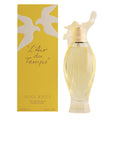 NINA RICCI L'AIR DU TEMPS eau de toilette spray in 100 ml , Perfumes by NINA RICCI. Merkmale: . Verfügbar bei ParfümReich.