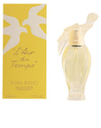 NINA RICCI L'AIR DU TEMPS eau de toilette spray in 50 ml , Perfumes by NINA RICCI. Merkmale: . Verfügbar bei ParfümReich.