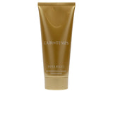 NINA RICCI L'AIR DU TEMPS shower gel 200 ml in , Hygiene by NINA RICCI. Merkmale: . Verfügbar bei ParfümReich.