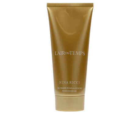 NINA RICCI L'AIR DU TEMPS shower gel 200 ml in , Hygiene by NINA RICCI. Merkmale: . Verfügbar bei ParfümReich.