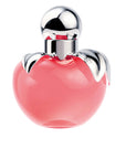 NINA RICCI NINA eau de toilette spray in 30 ml , Perfumes by NINA RICCI. Merkmale: . Verfügbar bei ParfümReich.