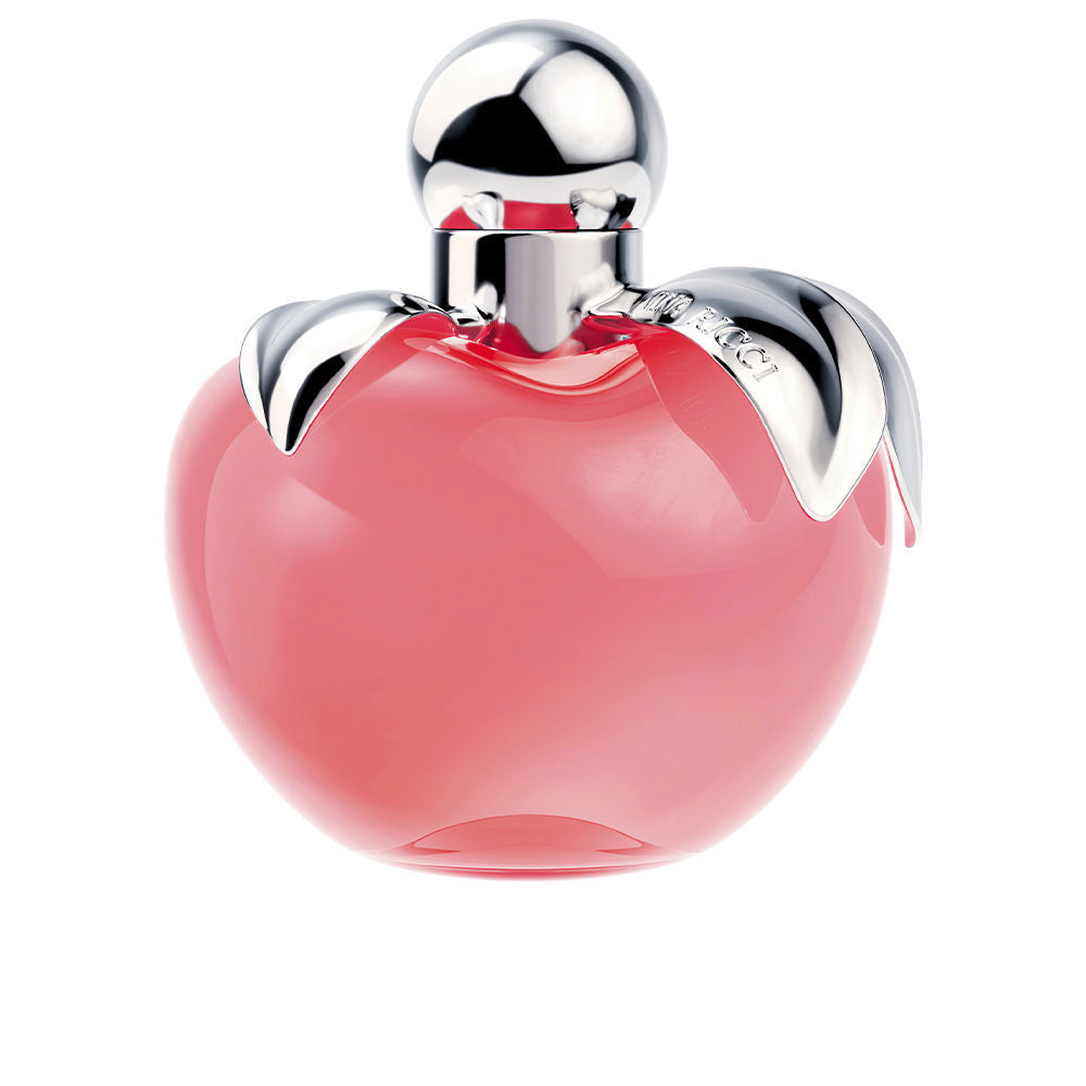 NINA RICCI NINA eau de toilette spray refillable in 80 ml , Perfumes by NINA RICCI. Merkmale: . Verfügbar bei ParfümReich.