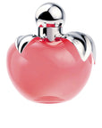 NINA RICCI NINA eau de toilette spray refillable in 80 ml , Perfumes by NINA RICCI. Merkmale: . Verfügbar bei ParfümReich.