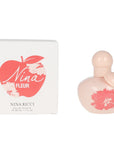 NINA RICCI NINA FLEUR eau de toilette spray in 30 ml , Perfumes by NINA RICCI. Merkmale: . Verfügbar bei ParfümReich.