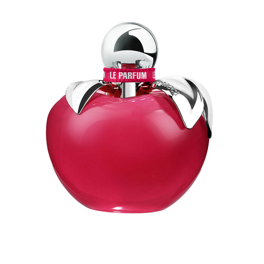 NINA RICCI NINA LE PARFUM edp vapor in 50 ml , Perfumes by NINA RICCI. Merkmale: . Verfügbar bei ParfümReich.