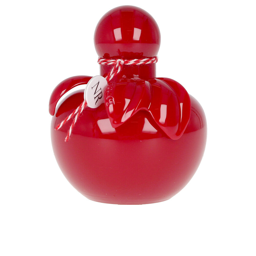 NINA RICCI NINA ROUGE eau de toilette spray in 100 ml , Perfumes by NINA RICCI. Merkmale: . Verfügbar bei ParfümReich.