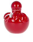 NINA RICCI NINA ROUGE eau de toilette spray in 100 ml , Perfumes by NINA RICCI. Merkmale: . Verfügbar bei ParfümReich.