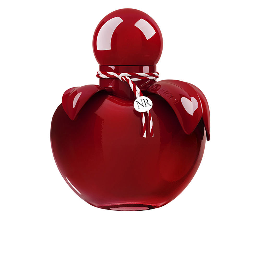 NINA RICCI NINA ROUGE eau de toilette spray in 30 ml , Perfumes by NINA RICCI. Merkmale: . Verfügbar bei ParfümReich.