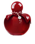 NINA RICCI NINA ROUGE eau de toilette spray in 30 ml , Perfumes by NINA RICCI. Merkmale: . Verfügbar bei ParfümReich.