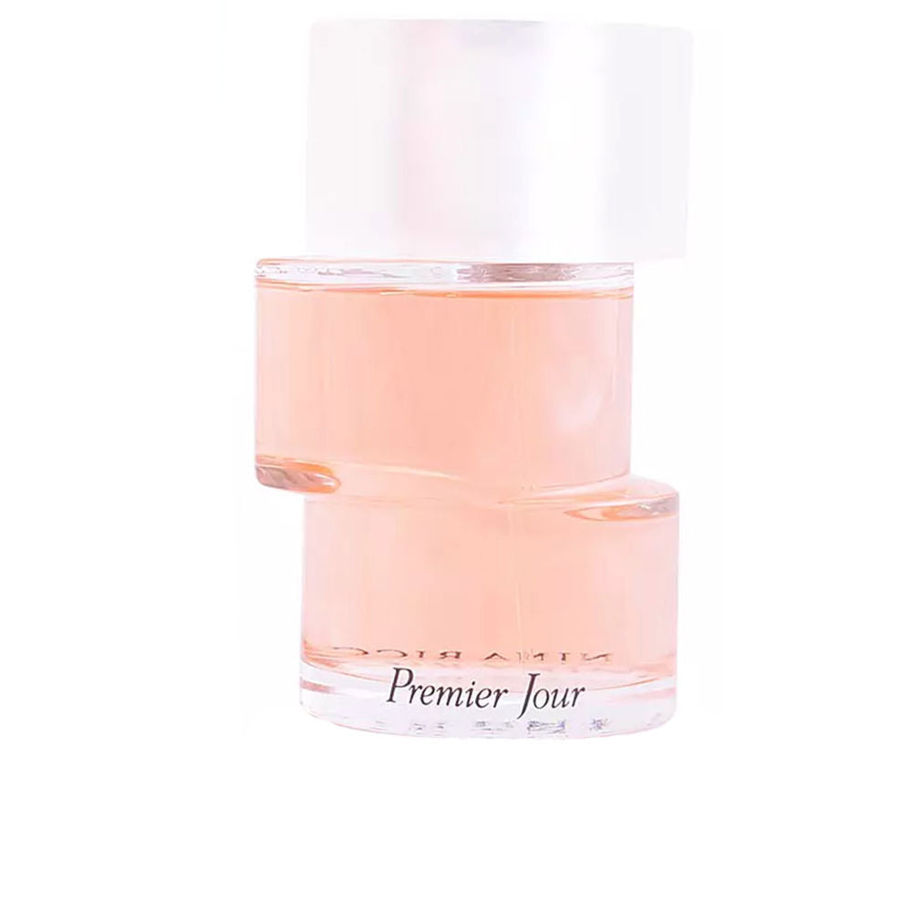 NINA RICCI PREMIER JOUR eau de parfum spray 100 ml in , Perfumes by NINA RICCI. Merkmale: . Verfügbar bei ParfümReich.