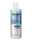 NIOXIN ANTI-HAIR LOSS SHAMPOO - Shampoo for hair loss in 240 ml , Hair by NIOXIN. Merkmale: . Verfügbar bei ParfümReich.