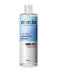 NIOXIN ANTI-HAIR LOSS SHAMPOO - Shampoo for hair loss in 475 ml , Hair by NIOXIN. Merkmale: . Verfügbar bei ParfümReich.