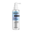 NIOXIN ANTI HAIRLOSS SERUM - Leave-in Day Anti-Hair Loss Treatment 70 ml in , Hair by NIOXIN. Merkmale: . Verfügbar bei ParfümReich.