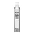 NIOXIN DRY SHAMPOO Volumizing Treatment for Oily and Fine Hair 180 ml in , Hair by NIOXIN. Merkmale: . Verfügbar bei ParfümReich.