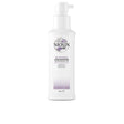 NIOXIN HAIR BOOSTER - Tratamiento para el grosor y la densidad 100 ml in , Hair by NIOXIN. Merkmale: . Verfügbar bei ParfümReich.