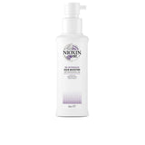 NIOXIN HAIR BOOSTER - Tratamiento para el grosor y la densidad 100 ml in , Hair by NIOXIN. Merkmale: . Verfügbar bei ParfümReich.