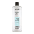 NIOXIN SCALP RECOVERY - Anti-Dandruff Shampoo - Dry and Itchy Scalp 1000 ml in , Hair by NIOXIN. Merkmale: . Verfügbar bei ParfümReich.