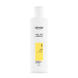 NIOXIN SYSTEM 1 - Conditioner - Natural Hair with Mild Weakening 300 ml in , Hair by NIOXIN. Merkmale: . Verfügbar bei ParfümReich.