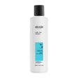 NIOXIN SYSTEM 3 - Shampoo - Dyed and Damaged Hair with Mild Weakening 300 ml in , Hair by NIOXIN. Merkmale: . Verfügbar bei ParfümReich.