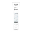 NIOXIN TEXTURIZING GEL - Densifying and Volumizing Hair Treatment 140 ml in , Hair by NIOXIN. Merkmale: . Verfügbar bei ParfümReich.