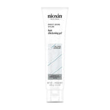 NIOXIN TEXTURIZING GEL - Densifying and Volumizing Hair Treatment 140 ml in , Hair by NIOXIN. Merkmale: . Verfügbar bei ParfümReich.