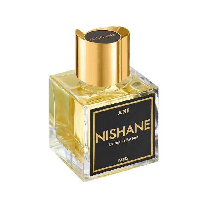 Nishane ANI Extrait de Parfum 100 ml in , Perfumes by Nishane. Merkmale: . Verfügbar bei ParfümReich.